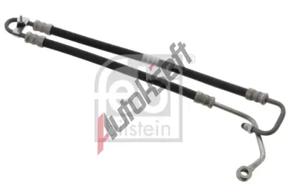 FEBI Hydraulick hadice zen FB 47849, 47849