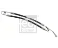 Hydraulick hadice zen FEBI ‐ FB 47851