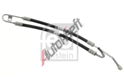 FEBI Hydraulick hadice zen FB 47851, 47851