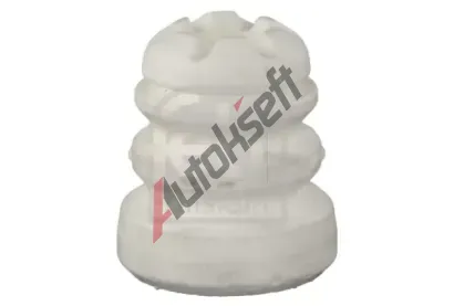 FEBI Zarážka odpružení FB 47859, 47859 FEBI Zarážka odpružení FB 47859, 47859