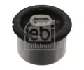 Uloen dicho mechanismu FEBI ‐ FB 47864