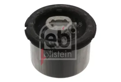FEBI Uloen dicho mechanismu FB 47864, 47864