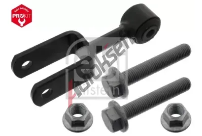 FEBI Ty / vzpra stabiliztoru ProKit FB 47867, 47867
