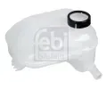  FEBI ‐ FB 47868