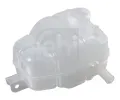  FEBI ‐ FB 47880
