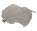  FEBI ‐ FB 47883