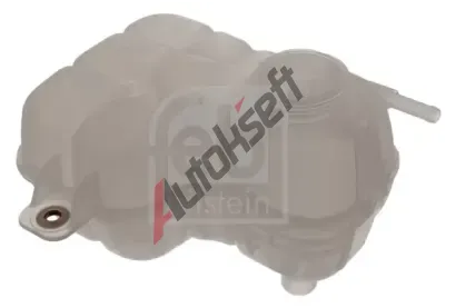 FEBI Vyrovnvac ndoba chladic kapaliny FB 47883, 47883