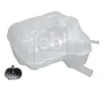  FEBI ‐ FB 47884