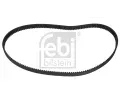 ozuben emen FEBI ‐ FB 47885