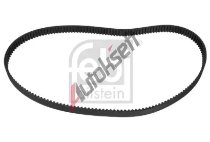 FEBI Ozuben emen FB 47885, 47885