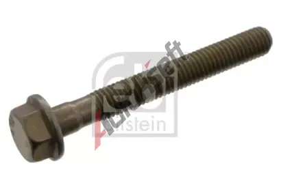 FEBI �roub FB 47887, 47887