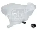  FEBI ‐ FB 47892