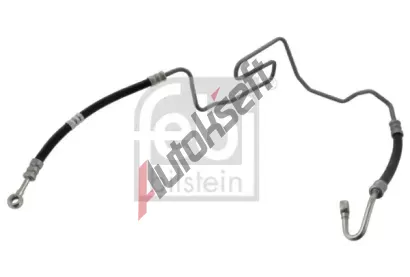 FEBI Hydraulick hadice zen FB 47896, 47896