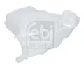  FEBI ‐ FB 47897