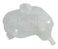  FEBI ‐ FB 47898