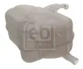  FEBI ‐ FB 47903