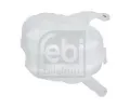 FEBI ‐ FB 47905