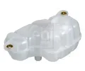  FEBI ‐ FB 47907