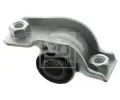 Uloen dicho mechanismu FEBI ‐ FB 47908