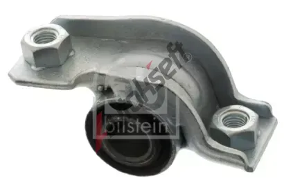 FEBI Uloen dicho mechanismu FB 47908, 47908