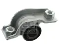 Uloen dicho mechanismu FEBI ‐ FB 47909