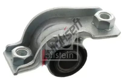 FEBI Uloen dicho mechanismu FB 47909, 47909