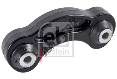 FEBI Ty / vzpra stabiliztoru FB 47918, 47918