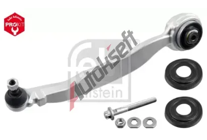 FEBI Rameno zav�en� kol ProKit FB 47922, 47922