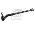Pn thlo zen FEBI ‐ FB 47931
