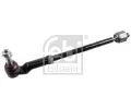 Pn thlo zen FEBI ‐ FB 47932