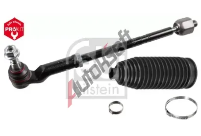 FEBI Pn thlo zen ProKit FB 47934, 47934