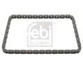 FEBI etz pohonu olejovho erpadla ‐ FB 47944