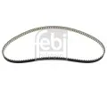 ozuben emen FEBI ‐ FB 47947