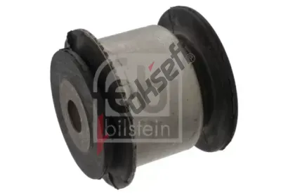 FEBI Uloen dicho mechanismu FB 47994, 47994