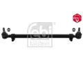  FEBI ‐ FB 47995
