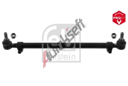 FEBI Thlo zen ProKit FB 47995, 47995