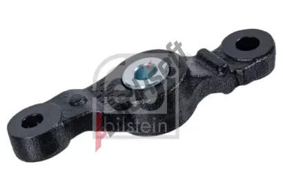 FEBI Traghebel Drehstab FB 48000, 48000