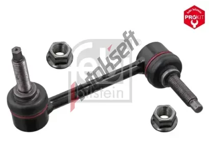 FEBI Ty / vzpra stabiliztoru ProKit FB 48002, 48002