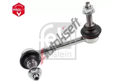 FEBI Ty / vzpra stabiliztoru ProKit FB 48003, 48003