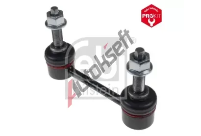 FEBI Ty / vzpra stabiliztoru ProKit FB 48004, 48004