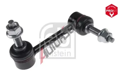 FEBI Ty / vzpra stabiliztoru ProKit FB 48005, 48005