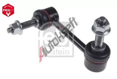 FEBI Ty / vzpra stabiliztoru ProKit FB 48006, 48006