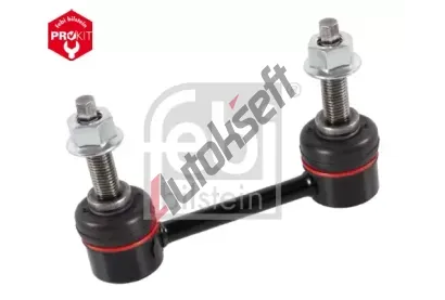 FEBI Ty / vzpra stabiliztoru ProKit FB 48007, 48007