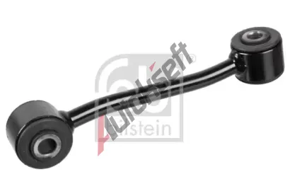FEBI Ty / vzpra stabiliztoru FB 48008, 48008