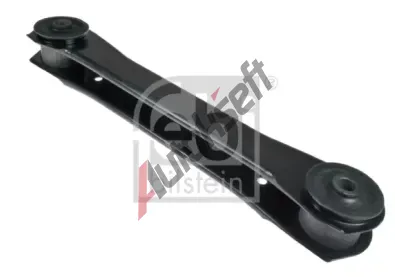 FEBI Rameno zaven kol FB 48010, 48010