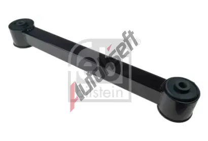 FEBI Rameno zaven kol FB 48013, 48013