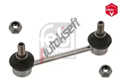 FEBI Ty / vzpra stabiliztoru ProKit FB 48014, 48014