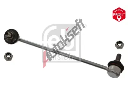 FEBI Ty / vzpra stabiliztoru ProKit FB 48015, 48015