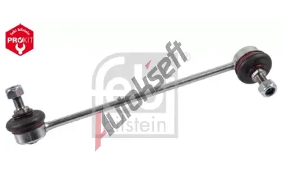FEBI Tyč / vzpěra stabilizátoru ProKit FB 48016, 48016 FEBI Tyč / vzpěra stabilizátoru ProKit FB 48016, 48016