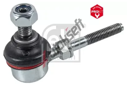 FEBI Ty / vzpra stabiliztoru ProKit FB 48017, 48017